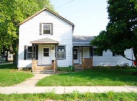 103 E Steward St, Plano, IL 60545 