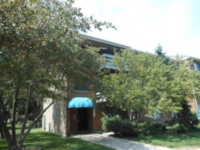 1233 N Winslowe Dr, Palatine, IL 60074 