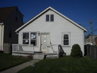 1828 North 34th Ave, Stone Park, IL 60165 