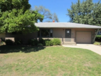 4204 Dakota Ln, Rockford, IL 61108 
