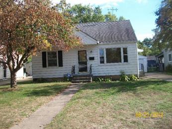 1904 Sharon Ave, Rockford, IL 61103 