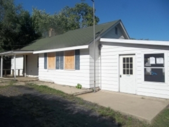 1434 North Ave, Aurora, IL 60505 
