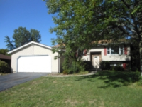 12 Cremin Dr, Lake Villa, IL 60046 
