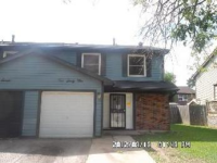265 Juniper Ln, Bolingbrook, IL 60440 