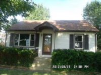 2800 N Illinois Rt, Morris, IL 60450 