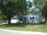 115 E 2740 S Rd, Kankakee, IL 60901 