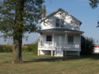 2517 South Route 1, Saint Anne, IL 60964 