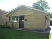14506 Karlov Ave, Midlothian, IL 60445 