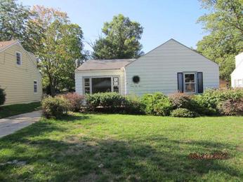 3911 Public Ln, Rockford, IL 61108 