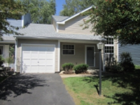 3722 Linden Dr, Island Lake, IL 60042 