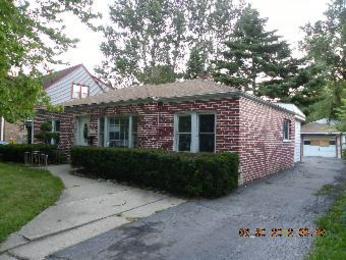1529 Morris Ave, Berkeley, IL 60163 