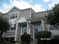 34341 N Barberry Rd, Round Lake Beach, IL 60073 