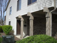 7542 Bristol Ln. Unit #5, Hanover Park, IL 60133 