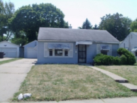 4302 23rd Ave, Rock Island, IL 61201 