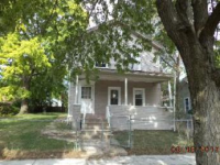 212 Jefferson St, Aurora, IL 60505 