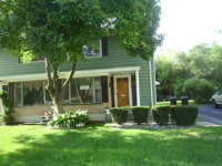 3 Mccarthy Rd., Park Forest, IL 60466 