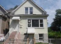 7536 W 64th St, Summit Argo, IL 60501 