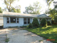 34w789 Clyde Parkway, St Charles, IL 60174 