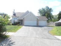 10984 Dixon Pines Cir, Machesney Park, IL 61115 