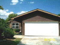 12 Wedgewood Rd, Matteson, IL 60443 