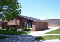 12026 S. Kathleen Ct, Alsip, IL 60803 
