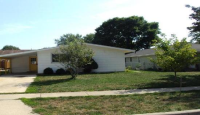 917 Douglas St, Morris, IL 60450 