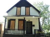 225 W 110th St, Chicago, IL 60628 