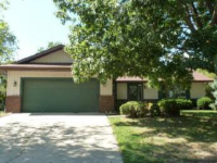 8021 Hunt Road, Springfield, IL 62712 