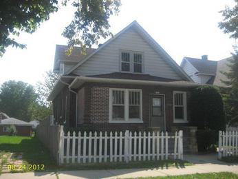 1125 Adams Street, North Chicago, IL 60064 