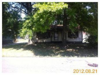 625 Wabash Ave, Belleville, IL 62220 
