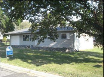 208 Ridge Ave, Morton, IL 61550 
