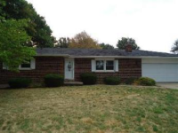 1701 Kent Dr, Quincy, IL 62305 