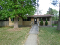 5728 N Western Ave, Peoria, IL 61614 