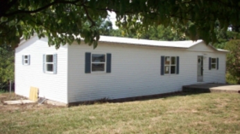 1455 Casper Church Rd, Cobden, IL 62920 