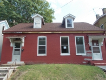 308 -10 Lebanon Av, Belleville, IL 62220 