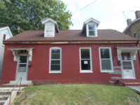 308 -10 Lebanon Av, Belleville, IL 62220 