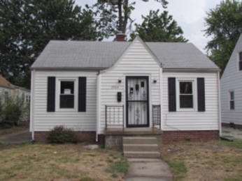 2524 S 5th St, Springfield, IL 62703 