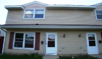1990 Hastings Drive, Hoffman Estates, IL 60169 