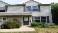 1709 Queensbury Cir Unit #5913, Hoffman Estates, IL 60195 
