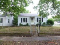 2094 E Whitmer St, Decatur, IL 62521 