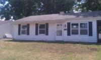 860 Saint Bartholomew Dr, Cahokia, IL 62206 