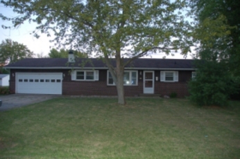 7 Josephine Dr, Decatur, IL 62526 