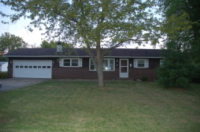 7 Josephine Dr, Decatur, IL 62526 