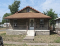2235 Ohio Ave, Granite City, IL 62040 