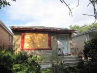 10104 S Princeton Ave, Chicago, IL 60628 