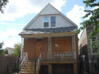 2654 S Avers Ave, Chicago, IL 60623 