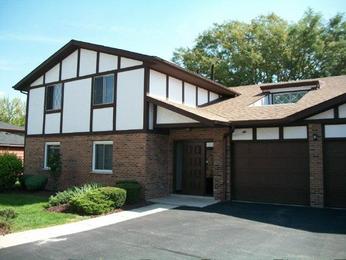 5040 W 122nd St, Alsip, IL 60803 