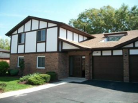 5040 W 122nd St, Alsip, IL 60803 