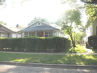 122 S Fulton Ave, Waukegan, IL 60085 