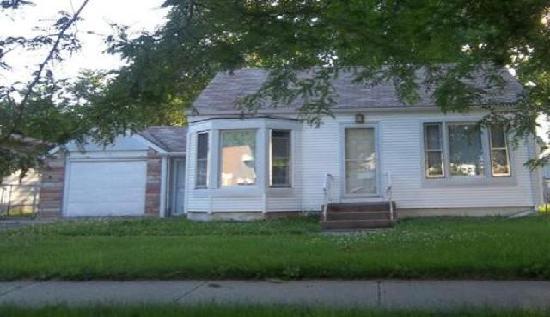 116 South Roy Avenue, Northlake, IL 60164 